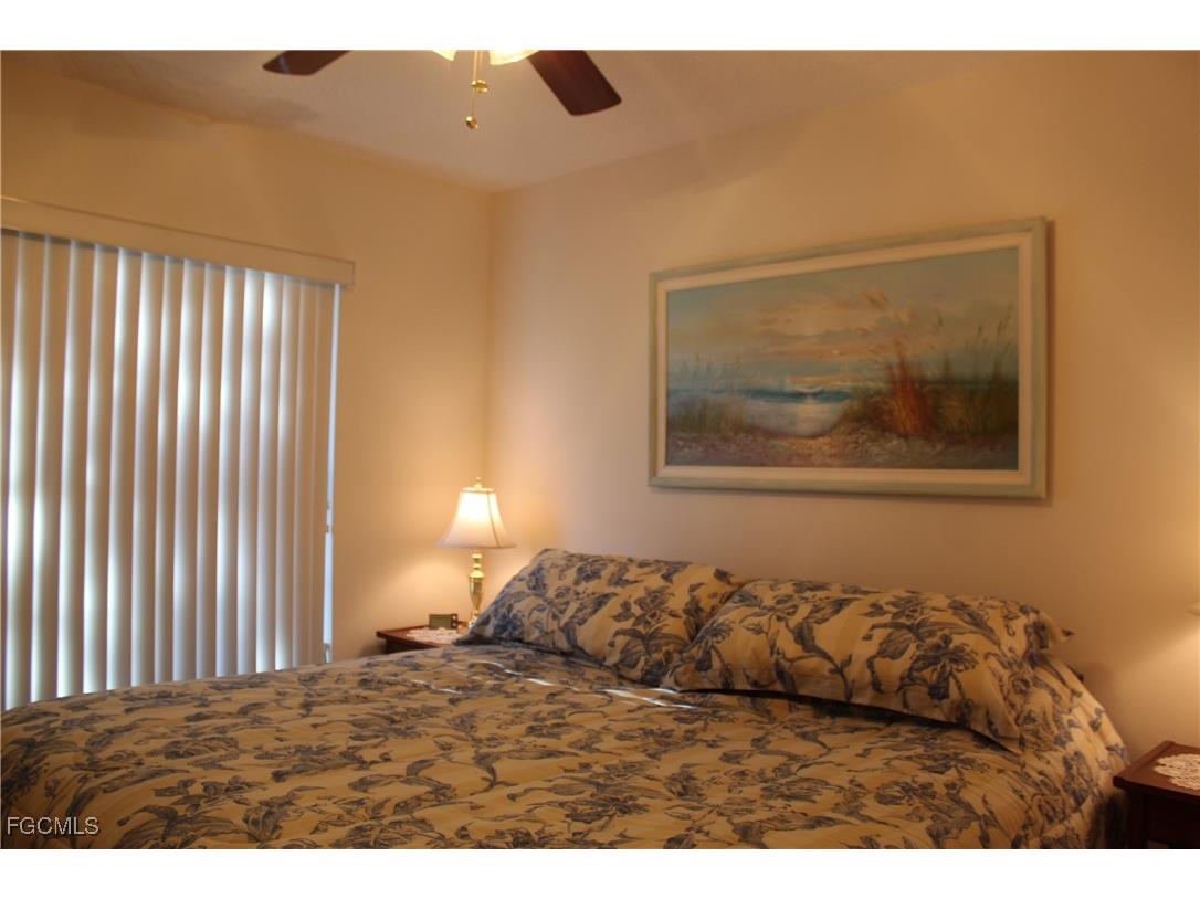 1210 SE 6th Terrace #87 Cape Coral FL 33990 2026001612 image11