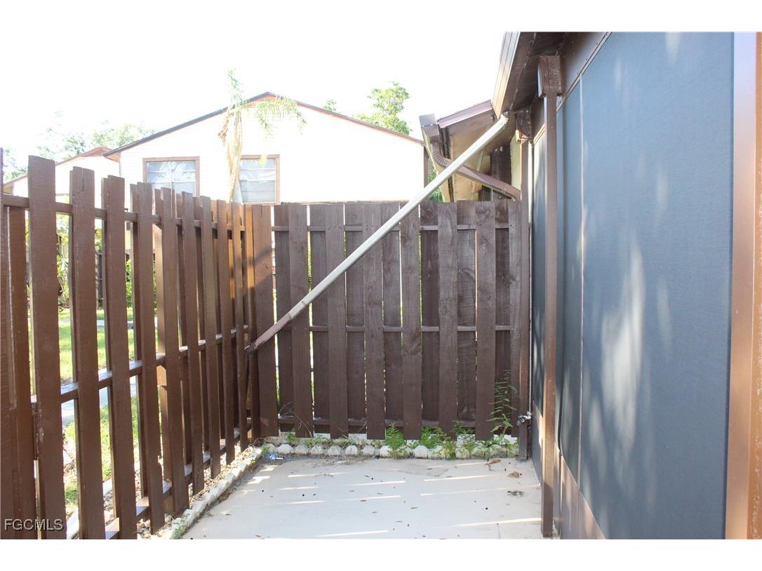 1210 SE 6th Terrace #87 Cape Coral FL 33990 2026001612 image12