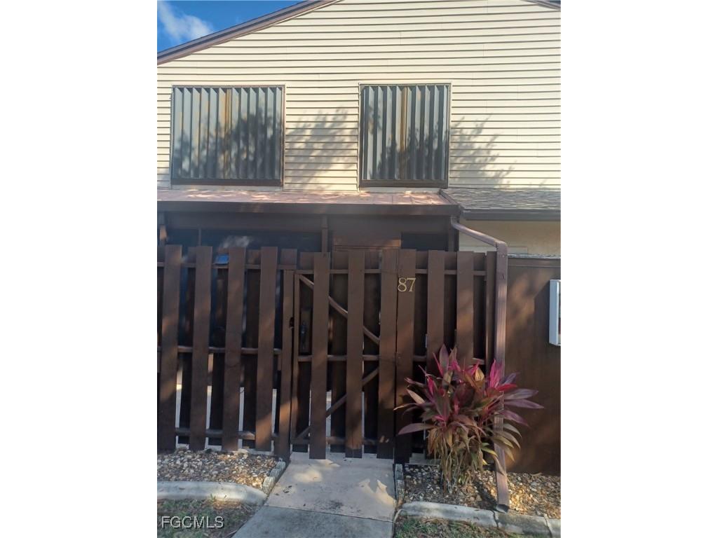 1210 SE 6th Terrace #87 Cape Coral FL 33990 2026001612 image13