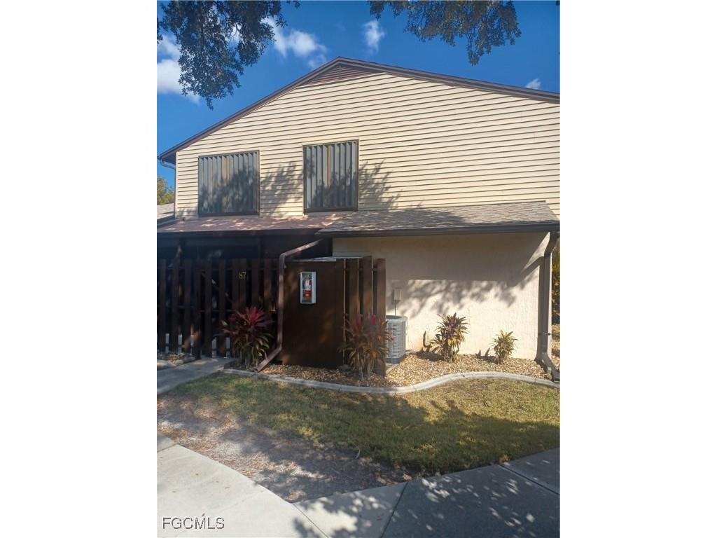 1210 SE 6th Terrace #87 Cape Coral FL 33990 2026001612 image14