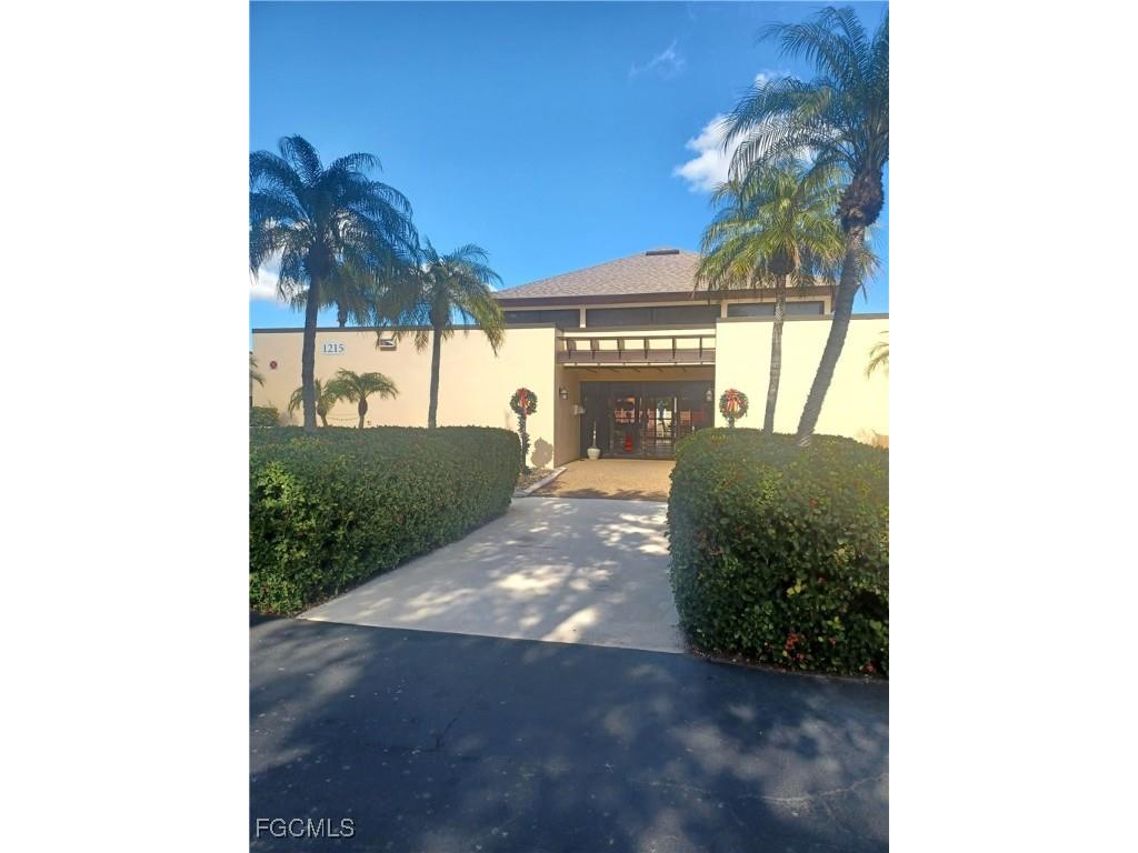 1210 SE 6th Terrace #87 Cape Coral FL 33990 2026001612 image15