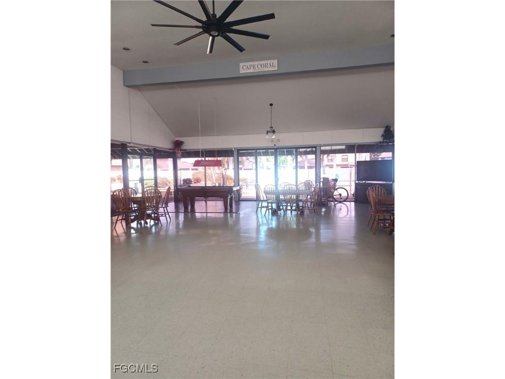 1210 SE 6th Terrace #87 Cape Coral FL 33990 2026001612 image16