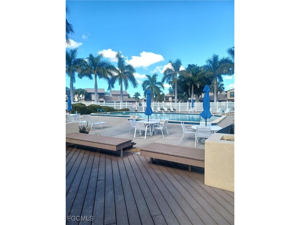 1210 SE 6th Terrace #87 Cape Coral FL 33990 2026001612 image17