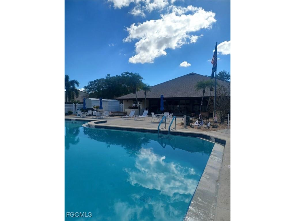 1210 SE 6th Terrace #87 Cape Coral FL 33990 2026001612 image18