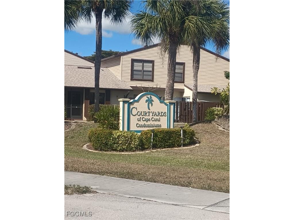1210 SE 6th Terrace #87 Cape Coral FL 33990 2026001612 image2
