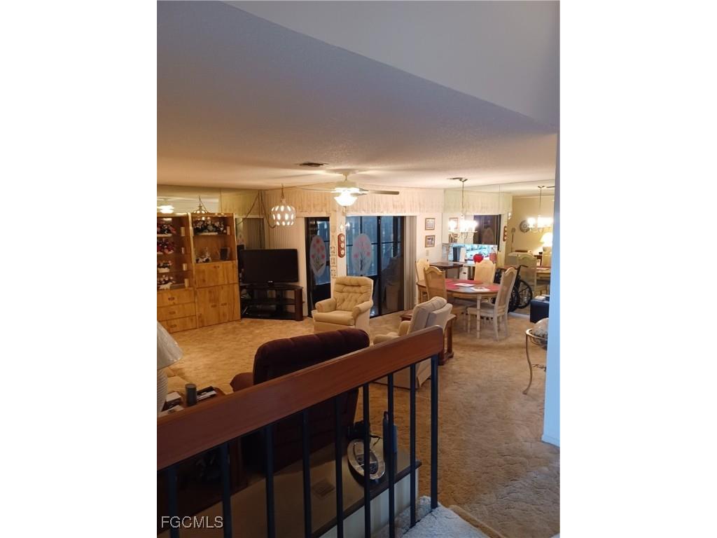 1210 SE 6th Terrace #87 Cape Coral FL 33990 2026001612 image3