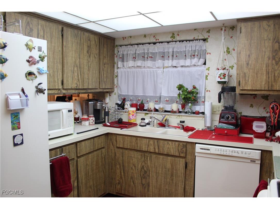 1210 SE 6th Terrace #87 Cape Coral FL 33990 2026001612 image5