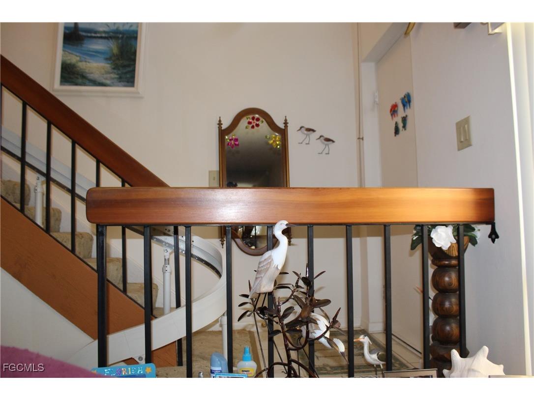 1210 SE 6th Terrace #87 Cape Coral FL 33990 2026001612 image6