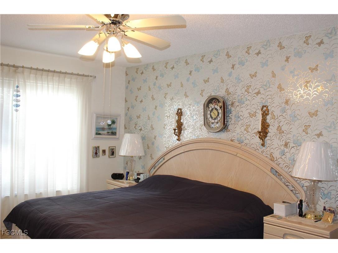 1210 SE 6th Terrace #87 Cape Coral FL 33990 2026001612 image7