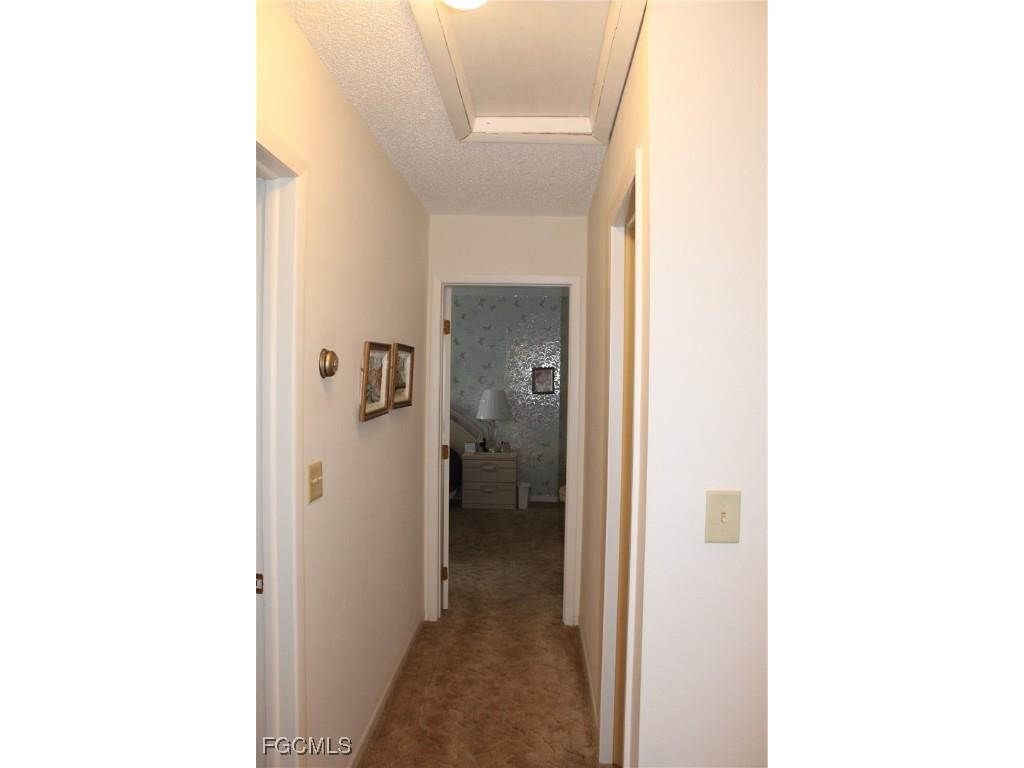 1210 SE 6th Terrace #87 Cape Coral FL 33990 2026001612 image8