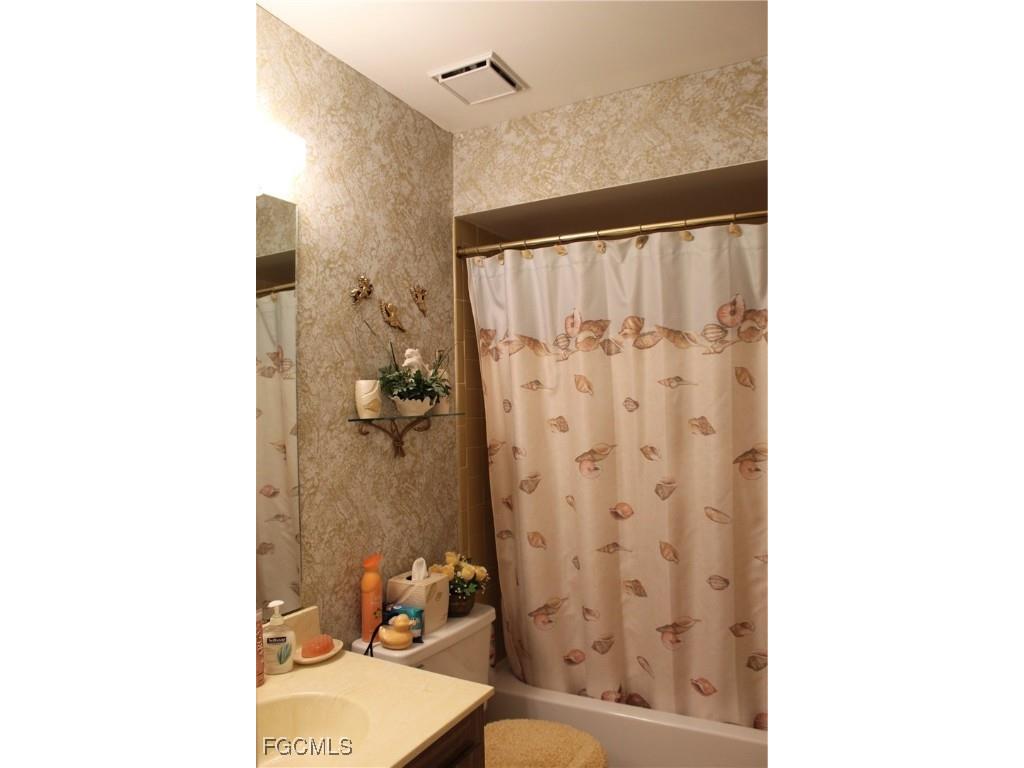 1210 SE 6th Terrace #87 Cape Coral FL 33990 2026001612 image9