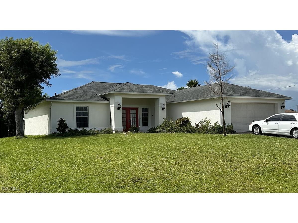 1210 SW 10th Terrace Cape Coral FL 33991 2025010473 image1