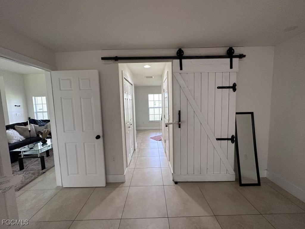 1210 SW 10th Terrace Cape Coral FL 33991 2025010473 image10