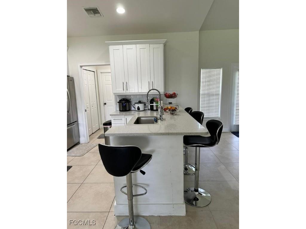 1210 SW 10th Terrace Cape Coral FL 33991 2025010473 image4