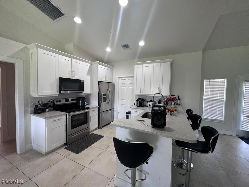 1210 SW 10th Terrace Cape Coral FL 33991 2025010473 image5