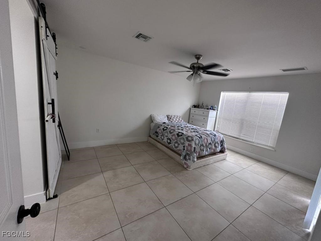 1210 SW 10th Terrace Cape Coral FL 33991 2025010473 image9