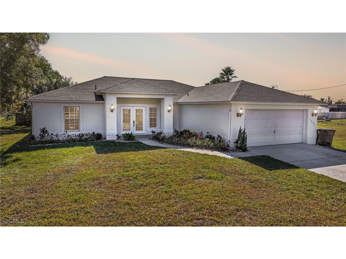 1210 SW 10th Terrace Cape Coral FL 33991 2025026355 image1