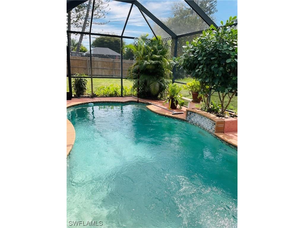 1210 SW 11th Terrace Cape Coral FL 33991 224015527 image1