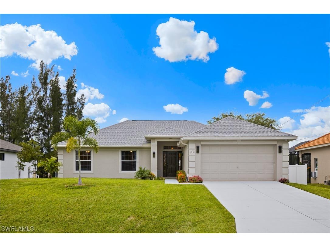 1210 SW 18th Avenue Cape Coral FL 33991 223026746 image1