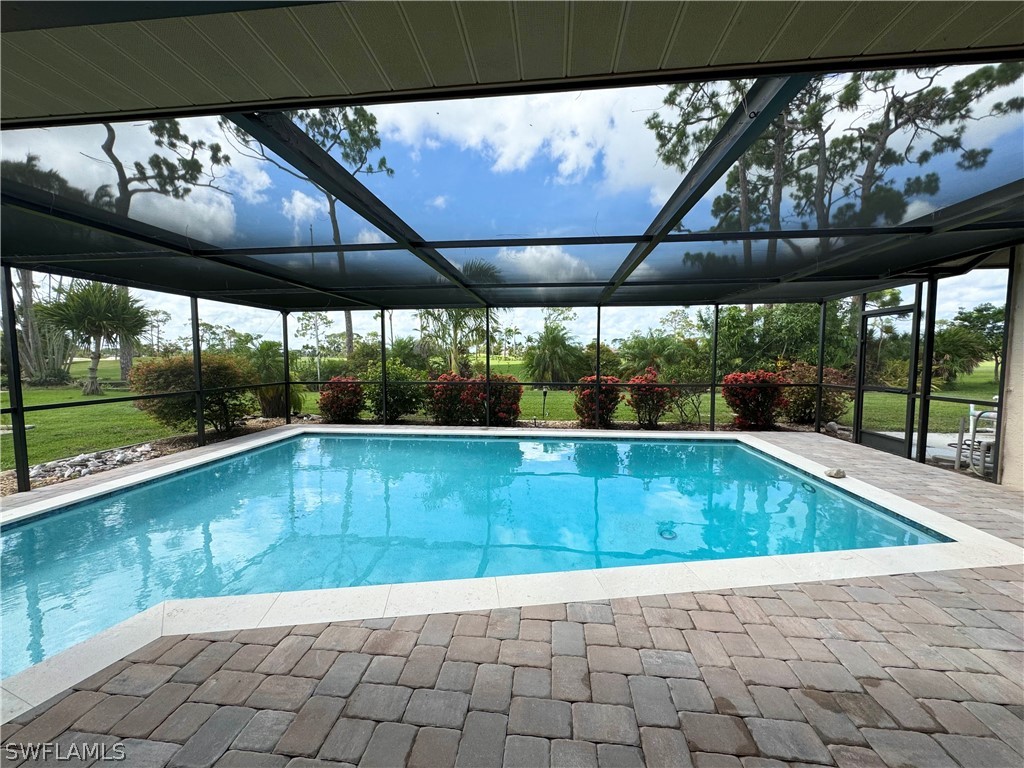 1210 SW 18th Terrace Cape Coral FL 33991 224051646 image1