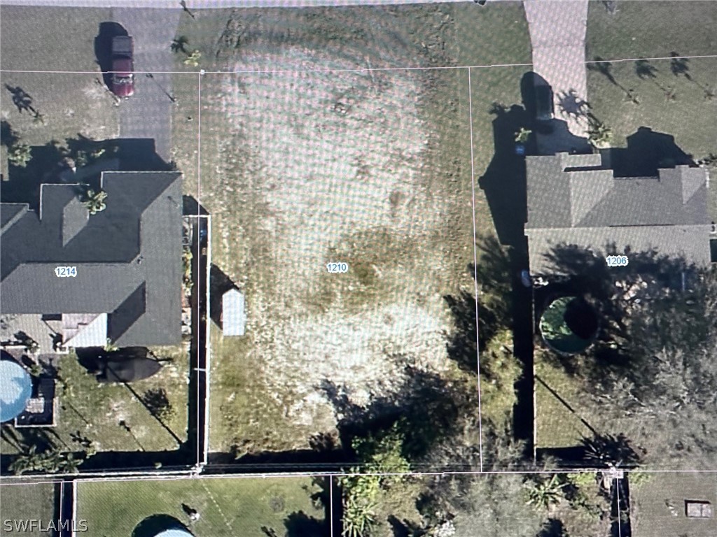 1210 SW 29th Street Cape Coral FL 33914 224060445 image1