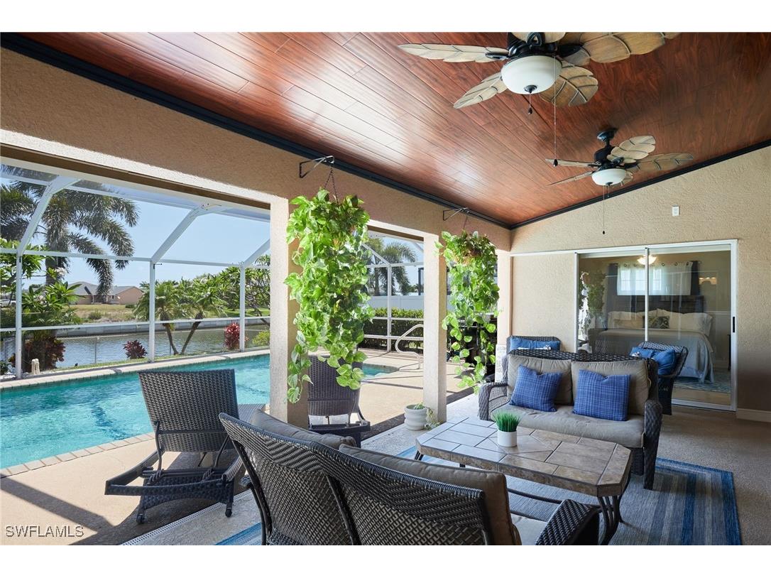 1210 SW 36th Terrace Cape Coral FL 33914 225045142 image1