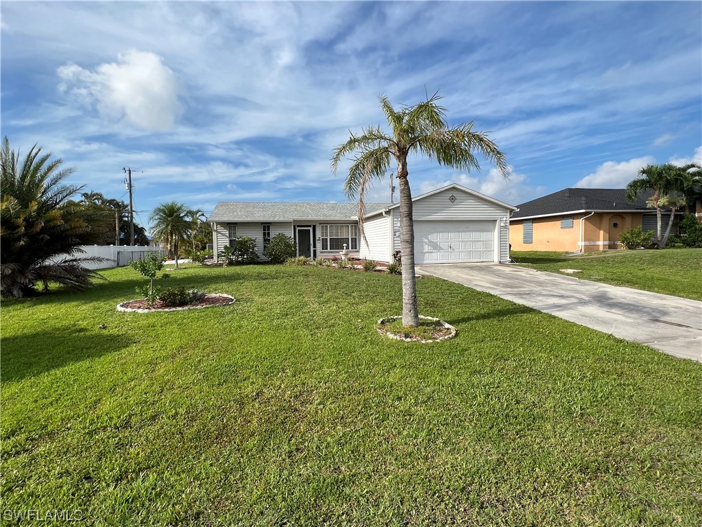 1210 SW 9th Terrace Cape Coral FL 33991 223044940 image1