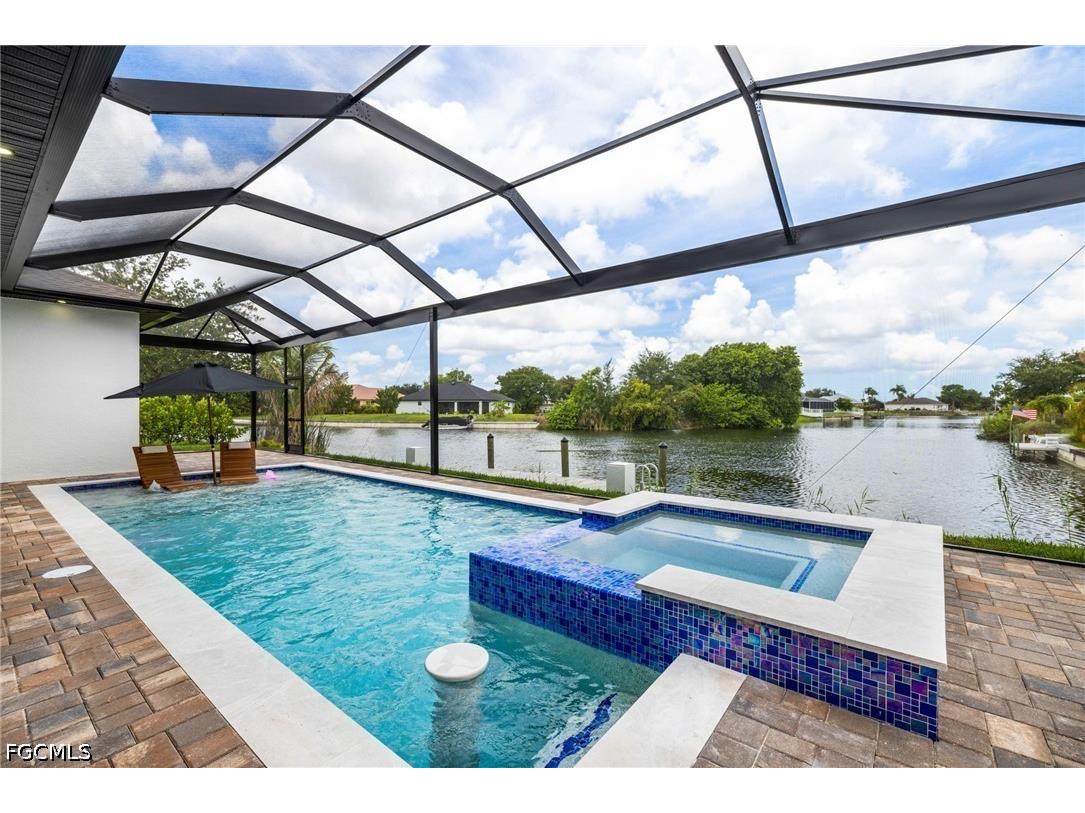 1210 SW Santa Barbara Place Cape Coral FL 33991 2026028050 image2
