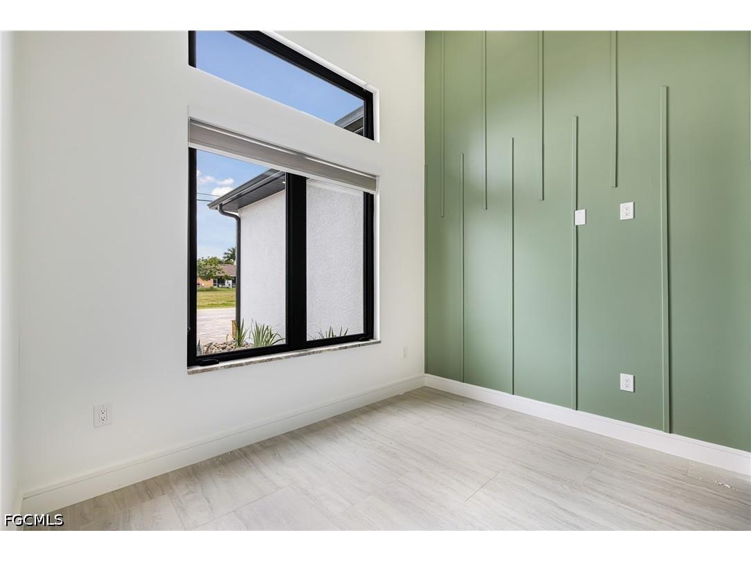 1210 SW Santa Barbara Place Cape Coral FL 33991 2026028050 image22