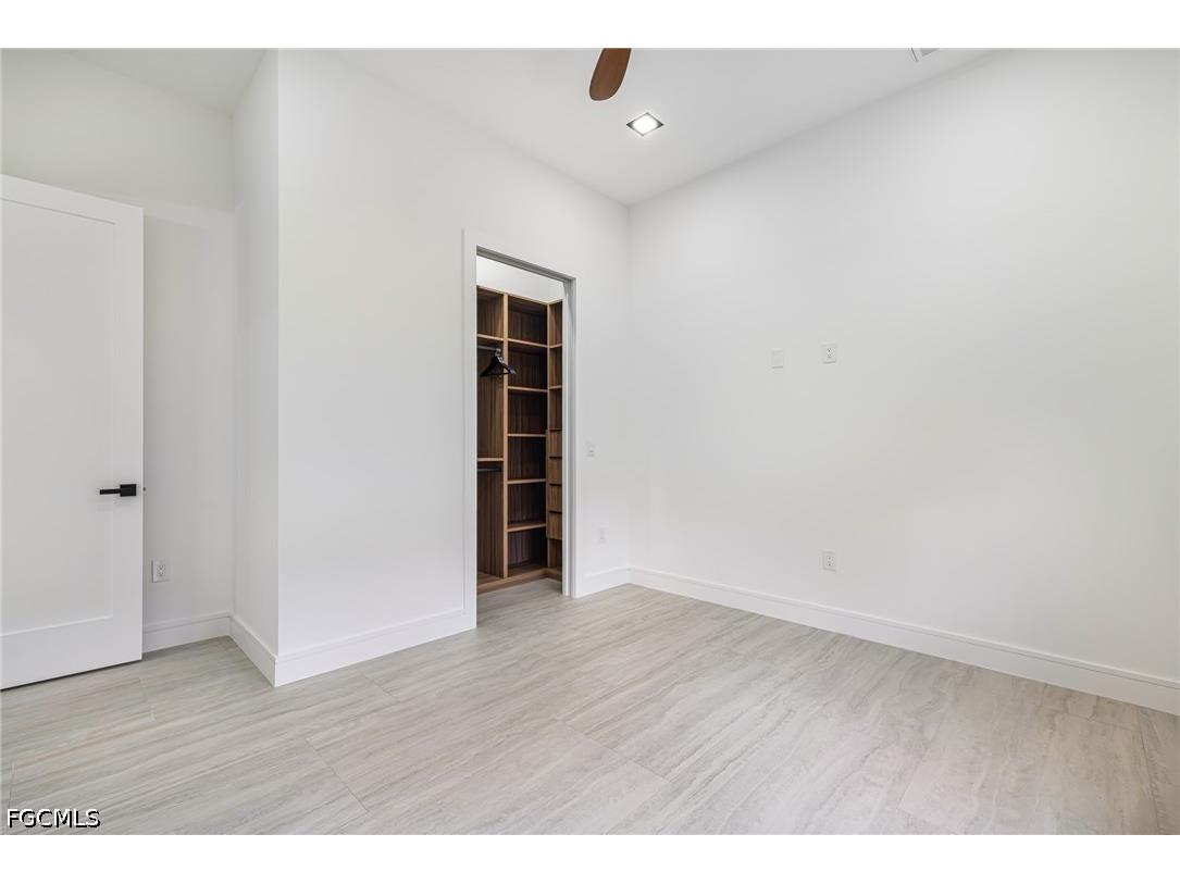1210 SW Santa Barbara Place Cape Coral FL 33991 2026028050 image24