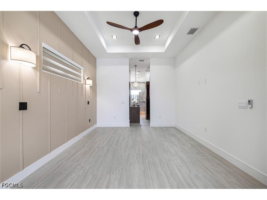 1210 SW Santa Barbara Place Cape Coral FL 33991 2026028050 image29