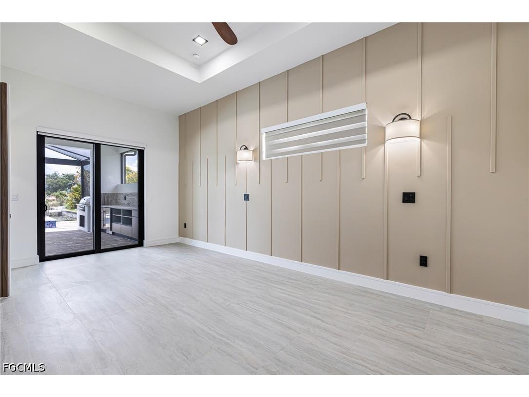 1210 SW Santa Barbara Place Cape Coral FL 33991 2026028050 image30