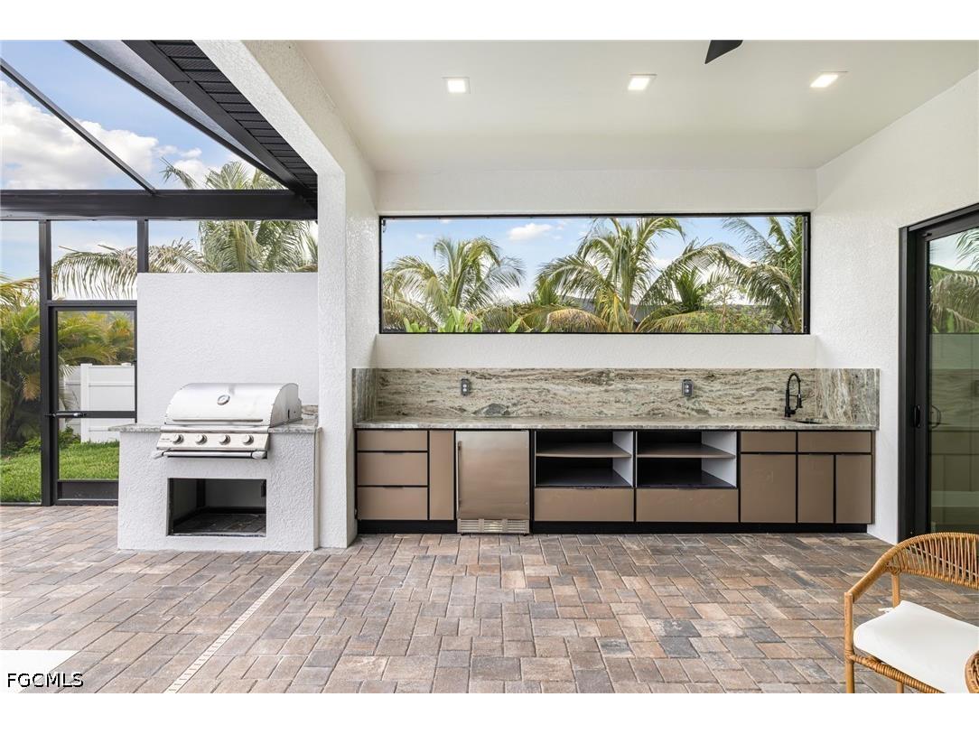 1210 SW Santa Barbara Place Cape Coral FL 33991 2026028050 image40