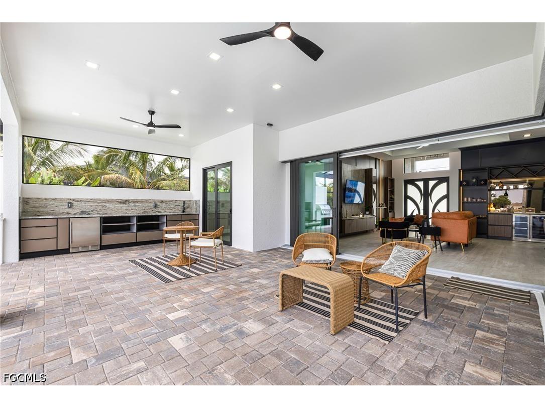 1210 SW Santa Barbara Place Cape Coral FL 33991 2026028050 image41