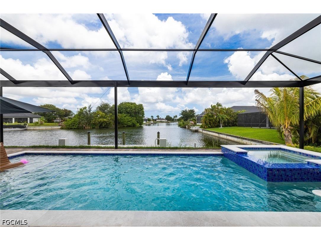1210 SW Santa Barbara Place Cape Coral FL 33991 2026028050 image42