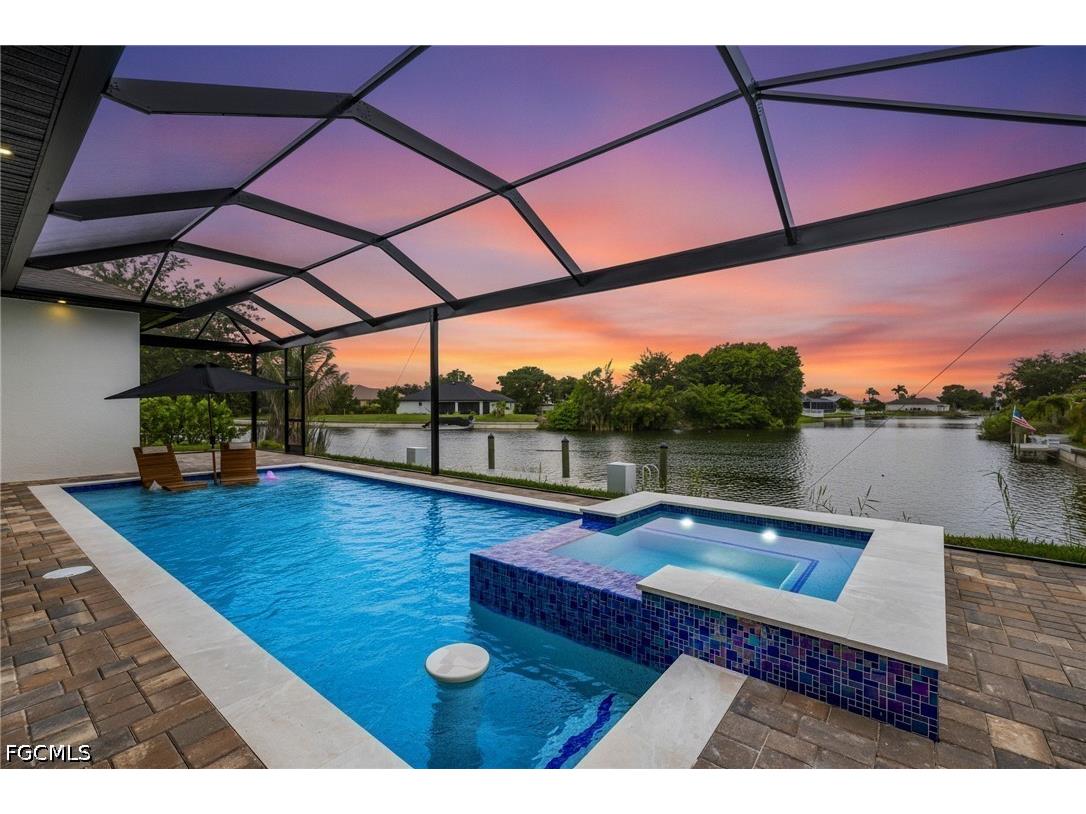 1210 SW Santa Barbara Place Cape Coral FL 33991 2026028050 image44