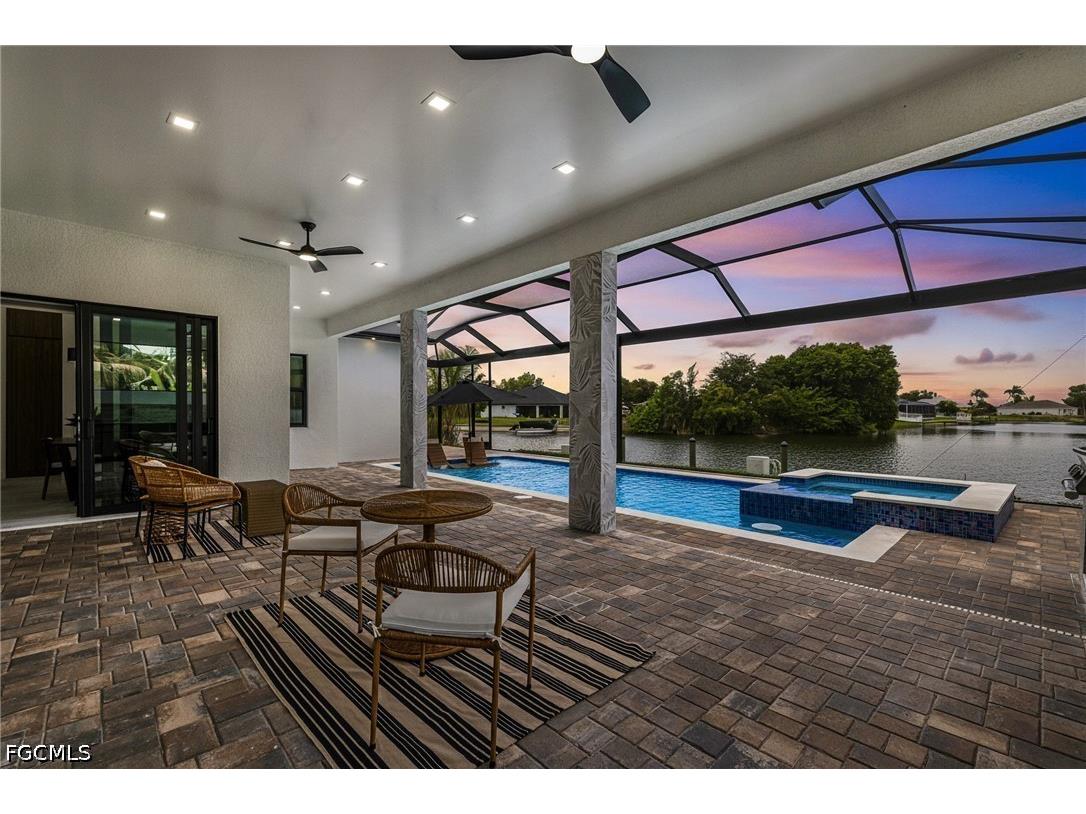 1210 SW Santa Barbara Place Cape Coral FL 33991 2026028050 image45