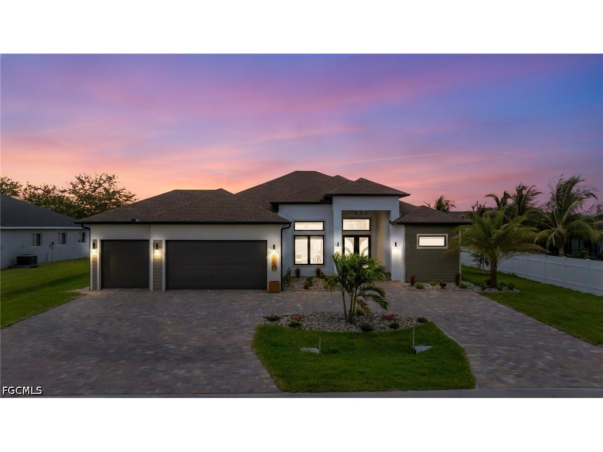 1210 SW Santa Barbara Place Cape Coral FL 33991 2026028050 image47