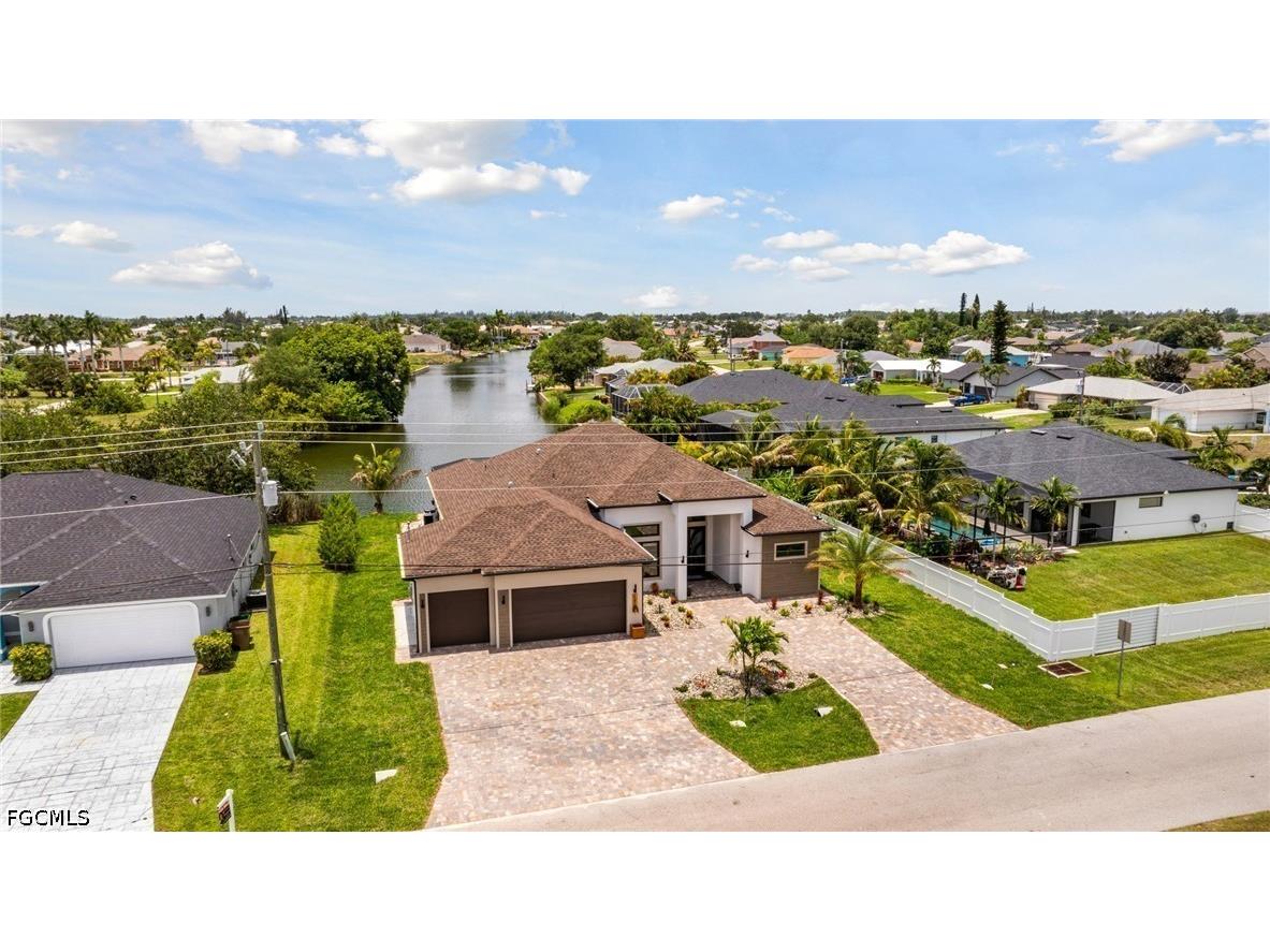 1210 SW Santa Barbara Place Cape Coral FL 33991 2026028050 image48