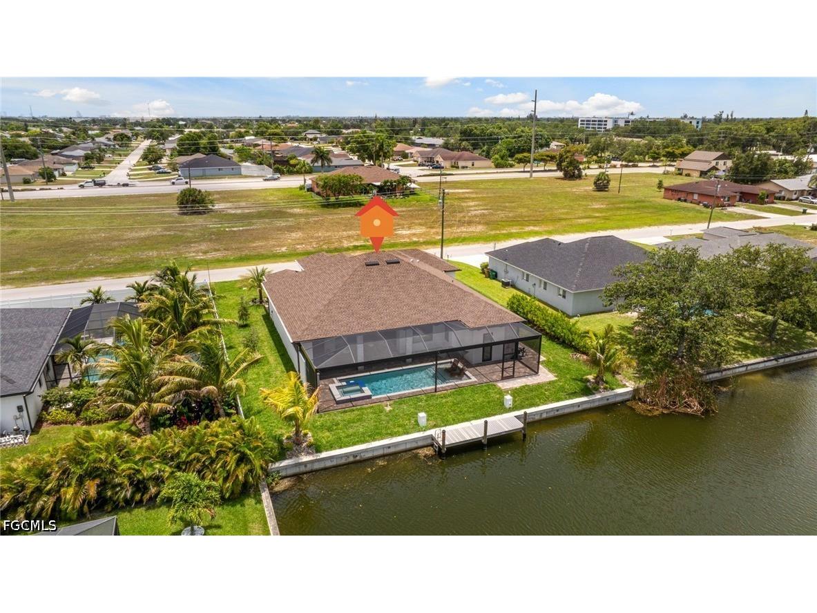 1210 SW Santa Barbara Place Cape Coral FL 33991 2026028050 image50
