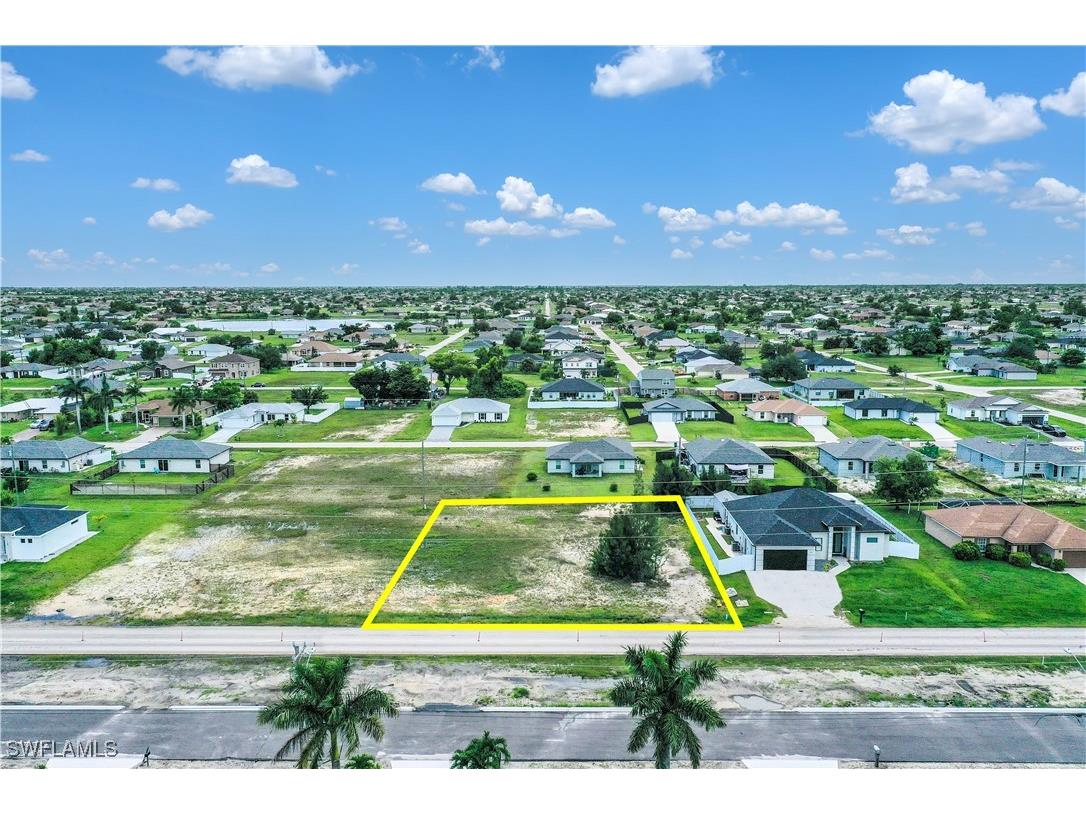 1210 Santa Barbara Boulevard N Cape Coral FL 33993 225059614 image1