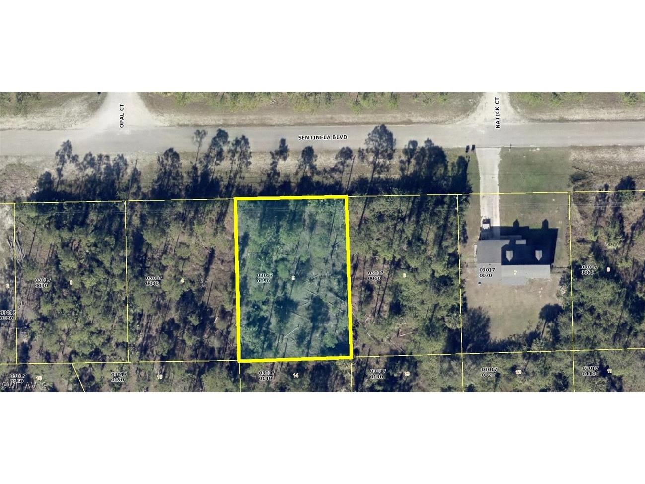 1210 Sentinela Boulevard Lehigh Acres FL 33974 223059624 image1