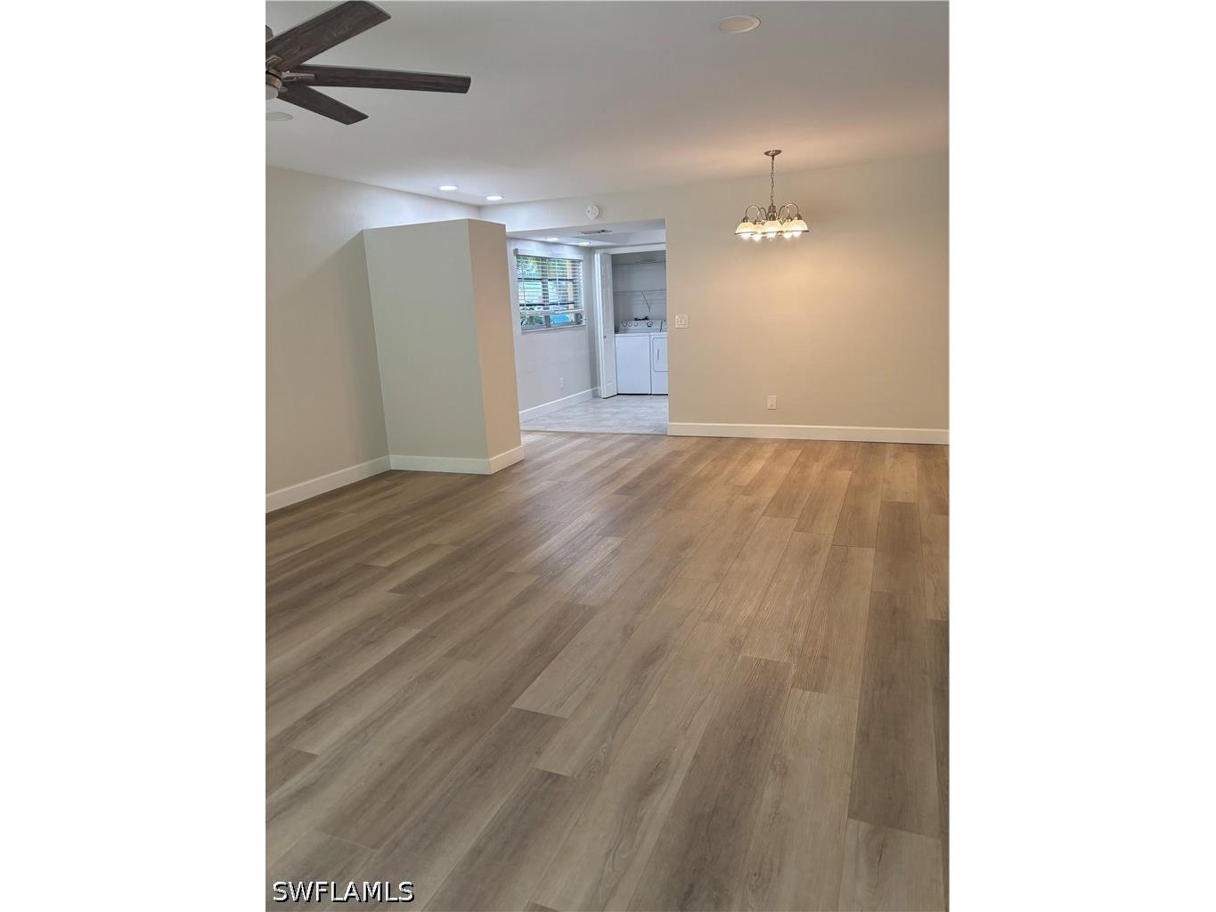 1210 Shady Rest Lane #12 Naples FL 34103 226011272 image11