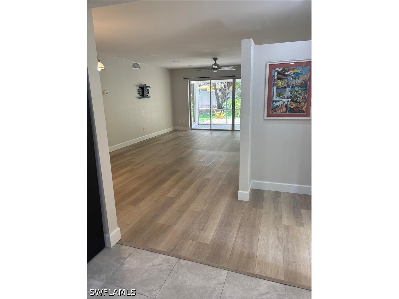 1210 Shady Rest Lane #12 Naples FL 34103 226011272 image14