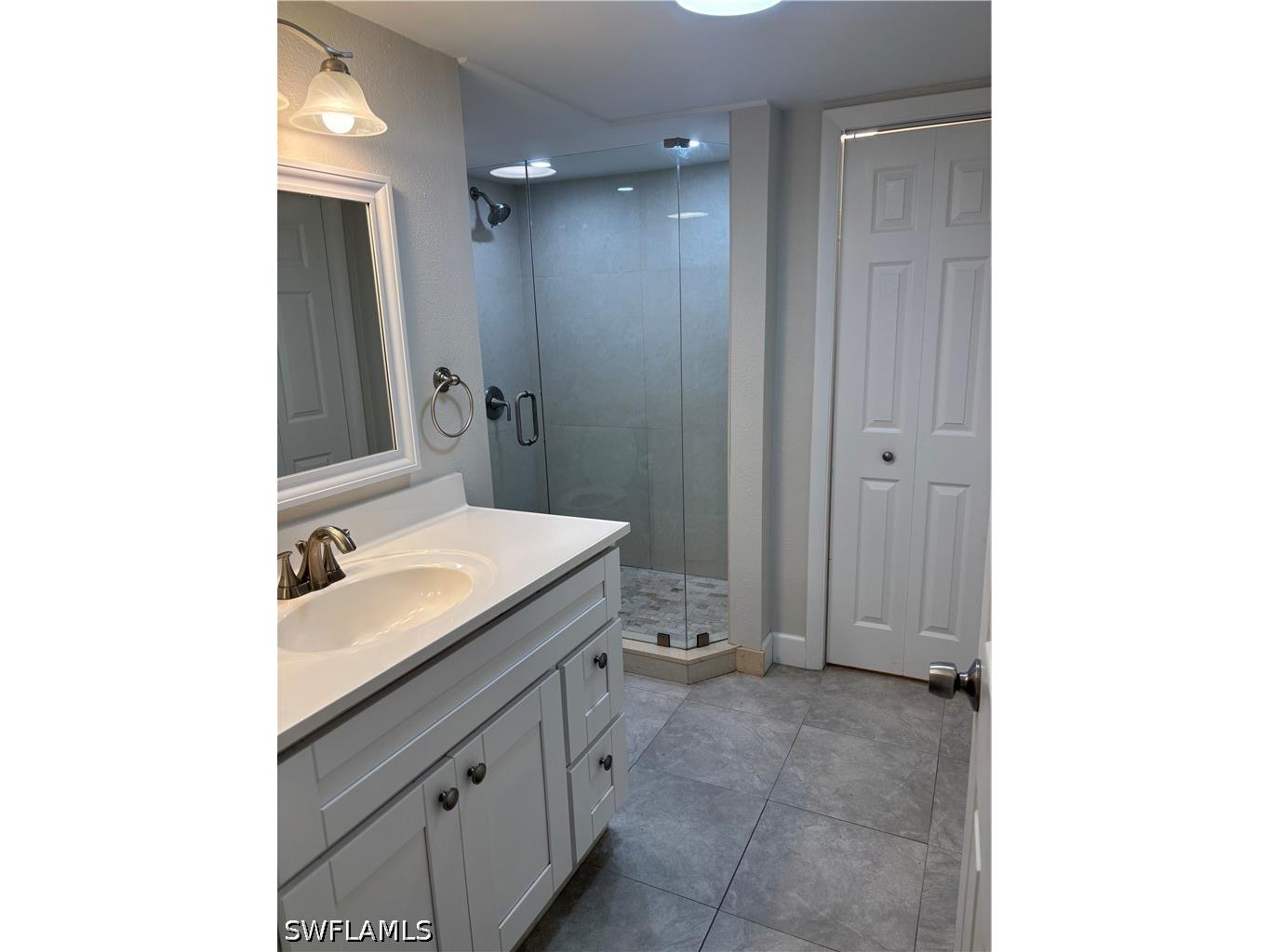 1210 Shady Rest Lane #12 Naples FL 34103 226011272 image15