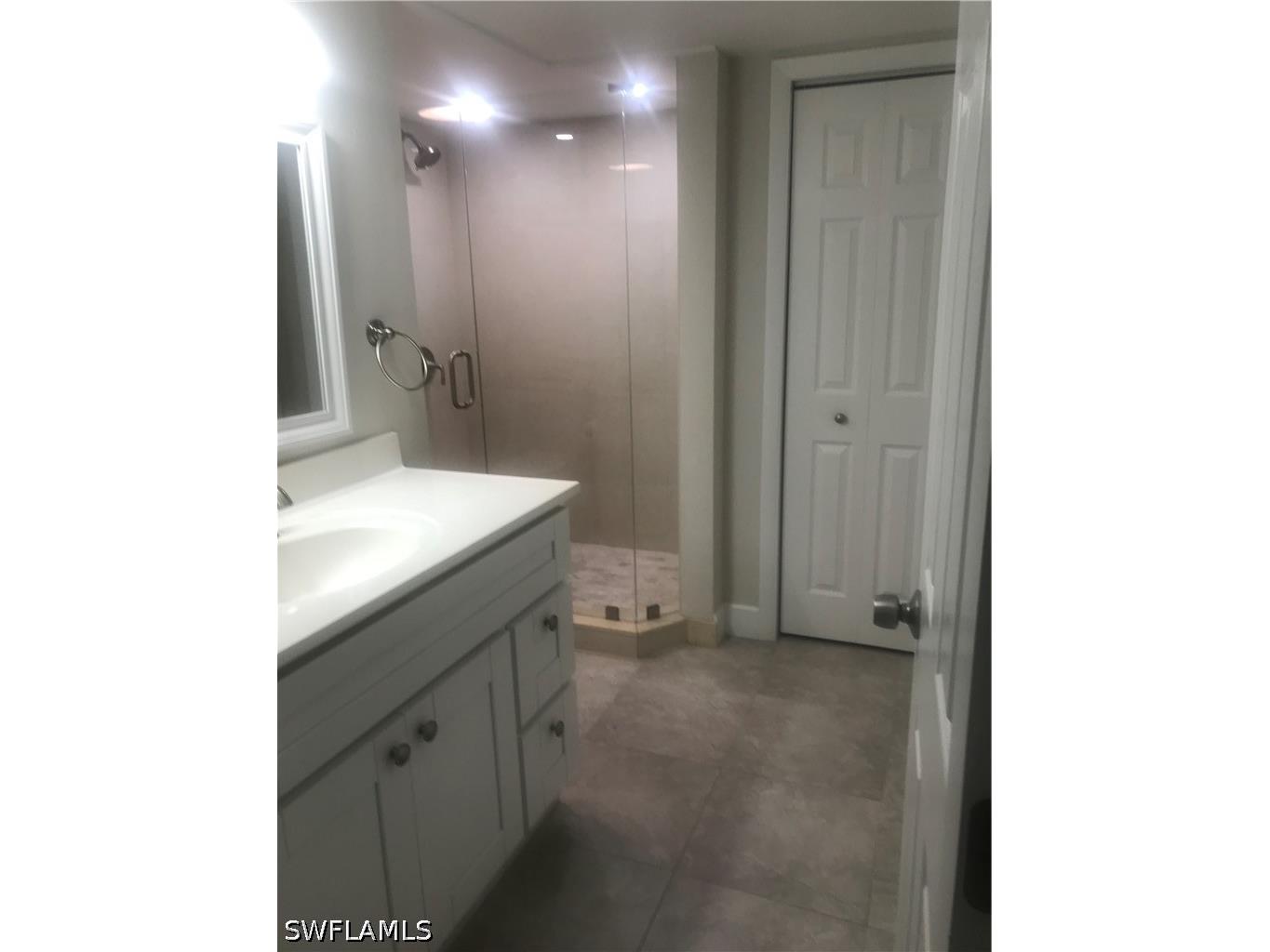 1210 Shady Rest Lane #12 Naples FL 34103 226011272 image19