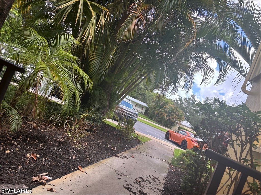 1210 Shady Rest Lane #12 Naples FL 34103 226011272 image20
