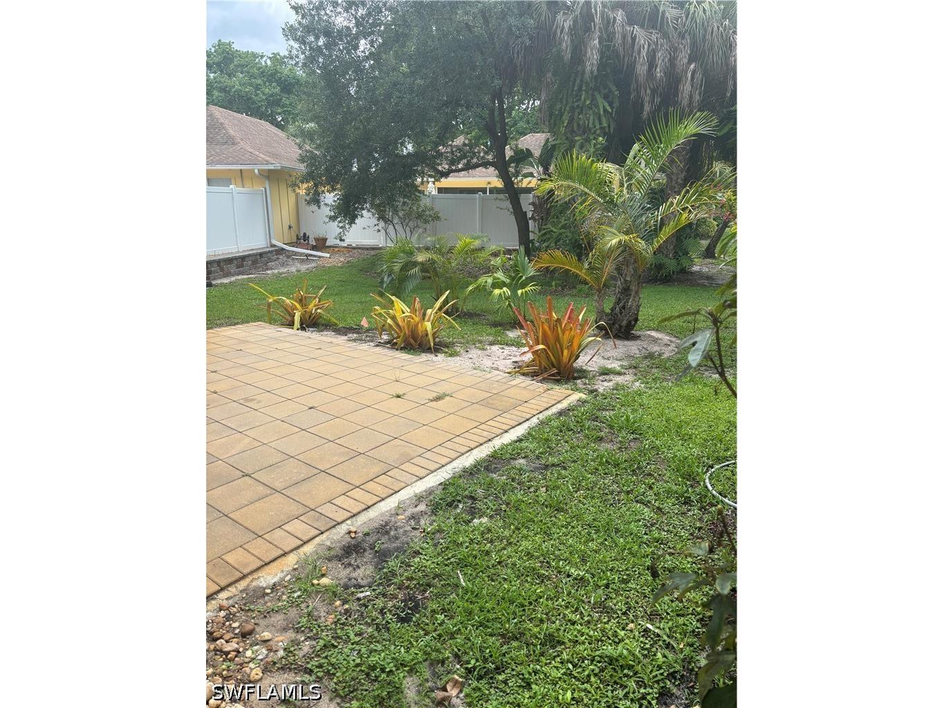 1210 Shady Rest Lane #12 Naples FL 34103 226011272 image21