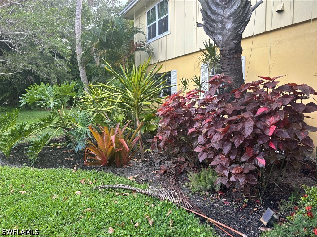 1210 Shady Rest Lane #12 Naples FL 34103 226011272 image4