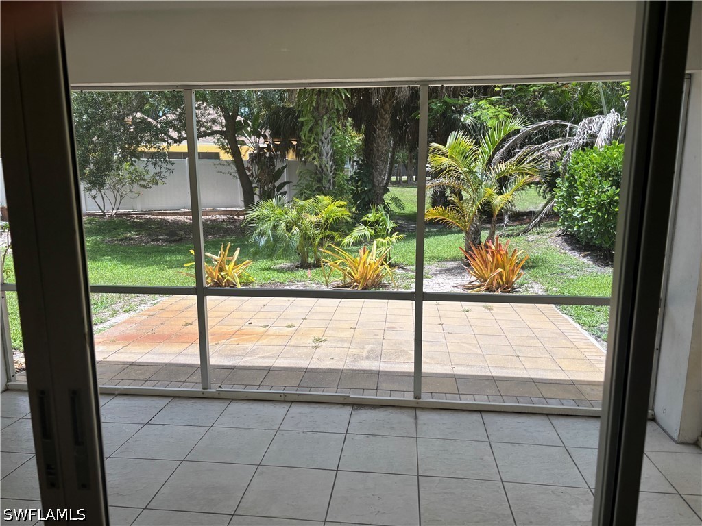 1210 Shady Rest Lane #12 Naples FL 34103 226011272 image6